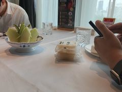 -大董(环贸iapm店)