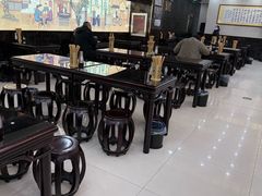 -方中山胡辣汤(通州店)