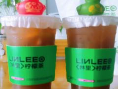 -万达广场(沈阳铁西店)