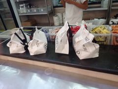 -华光美食城(阜成路店)