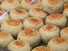 -老横泾面馆(吴中横泾店)