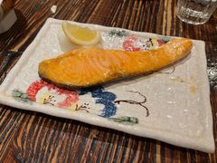 -平成屋· Late Night 食堂(四川北路店)