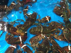 -盒马鲜生(曜一城店)