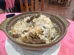 -侠成水上农庄(工业大道店)