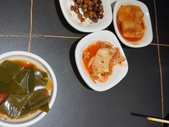 -长顺参鸡汤店(西塔总店)