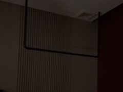 -云昕水语(嘉禾金铂旗舰店)