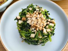 -一轩饺子馆(丽都店)