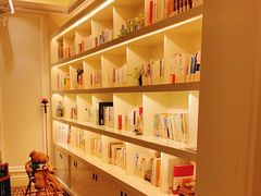 -馨园villa融合菜(东山店)