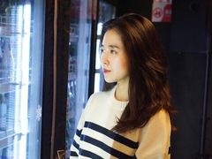 -vimi便利店酒吧