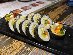 -塔斯汀中国汉堡(长平路店)