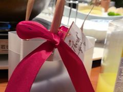 -泓历皇朝酒店(东亭店)