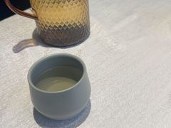 -湘中缘·湖南菜(娄底驻京办店)