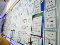 -能力风暴机器人编程中心