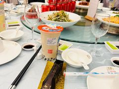 -全聚德(常州店)