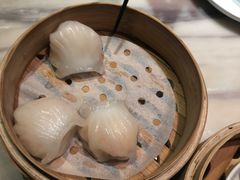 -汤城小厨•粤菜•靓汤(西直门凯德MALL店)