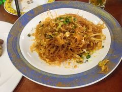 -中卫御苑福膳·养生局(圆明园店)