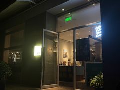 门面-AO cafe＆bistro