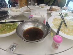 -日日香卤鹅饭店·澄海狮头鹅(澄海店)