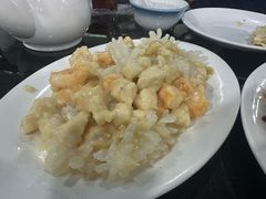 -来顺成饭庄