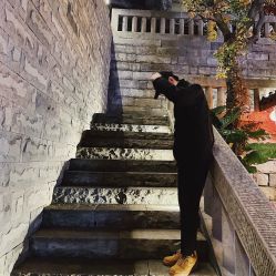 点击看大图 -古匠造型