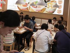 -鸭得堡老鸭汤·鸭血粉丝(南京博物院店)