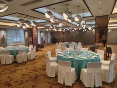 -天津水晶宫饭店