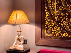 -菩泰·泰式草本按摩SPA(武汉新天地南馆店)