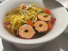 -一品红川菜(皇岗二店)