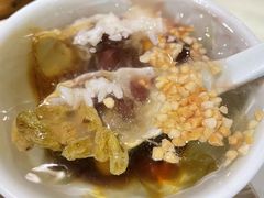 -全牛匠·乐山跷脚牛肉(新中关店)