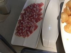 -海底捞火锅(泉城路店)