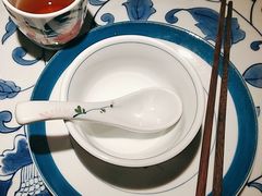 -東大方(武康千秋广场店)