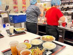 -永和大王(春日上新·军博店)