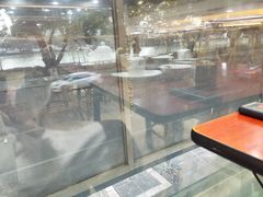 -新榕记滨江壹號