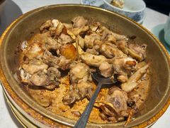 -围龙屋客家食府(福田店)