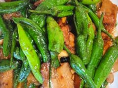 -写庭·鱼鲜川菜·宴请(铁像寺水街店)