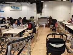 -玲又珑美食(盘福路店)