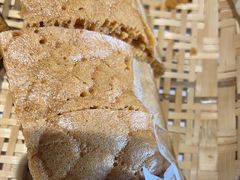 -猪腰一家·地道佛山菜(盐步店)