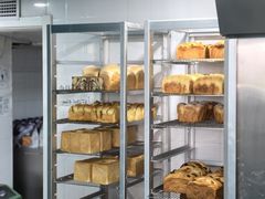 -爸爸糖吐司面包(北京崇文门店)