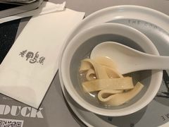-老鸭集(金沙龙湖天街店)