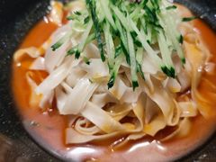 -百姓厨房(凤翔泥塑坊店)