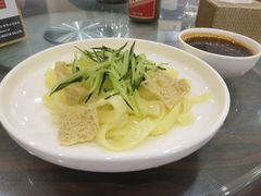 -兰州宾馆餐厅(兰州驻京办店)
