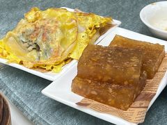 -黄埔华苑酒家(黄埔店)