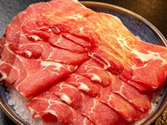 -阳坊涮肉(西直门凯德mall店)
