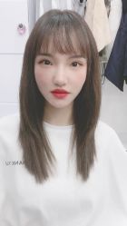 -YDO SALON