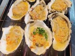 -川西坝子火锅(金沙1.0直营店)