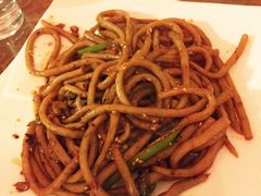 -德居源