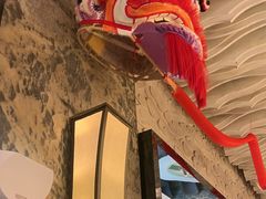 -顺轩海鲜火锅酒家