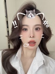 -Mregina 美人纪摄影写真馆(明·星店)