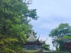 -南华禅寺