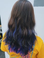 -卓梵美发·精品Salon